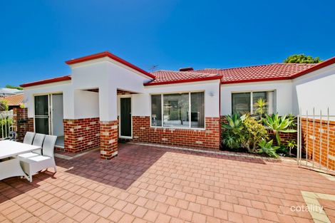 Property photo of 18A Eden Street Innaloo WA 6018