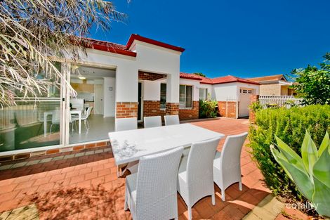 Property photo of 18A Eden Street Innaloo WA 6018