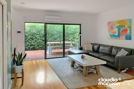 3/107 Essex St, Pascoe Vale, VIC 3044