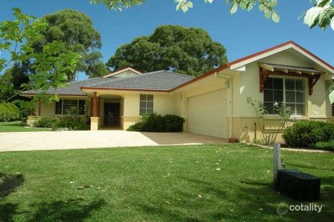 4/36 Toongoon Rd, Burradoo, NSW 2576