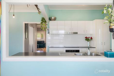 Property photo of 229 Brighton Avenue Toronto NSW 2283