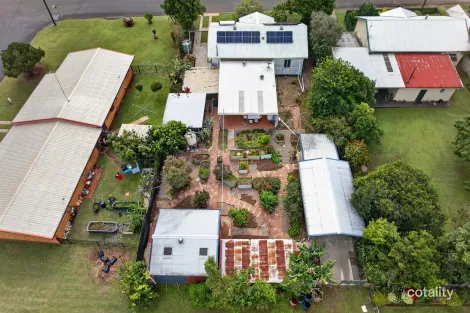 Property photo of 17 Evans Street Atherton QLD 4883