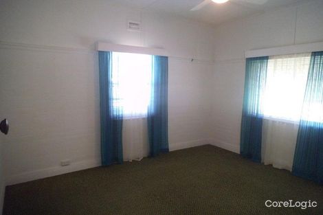 Property photo of 59 Hill Street Quirindi NSW 2343