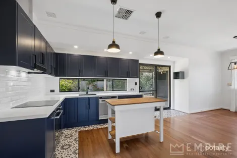 184 Rockingham Rd, Hamilton Hill, WA 6163