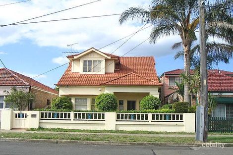 6 Roslyn Ave, Brighton-Le-Sands, NSW 2216