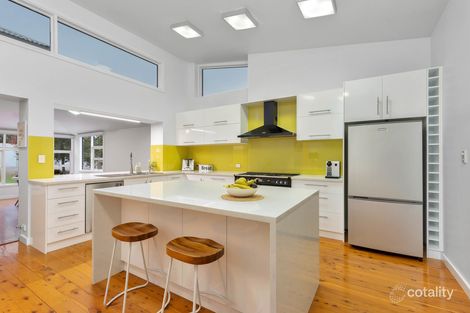 Property photo of 194 Hillier Road Hillier SA 5116