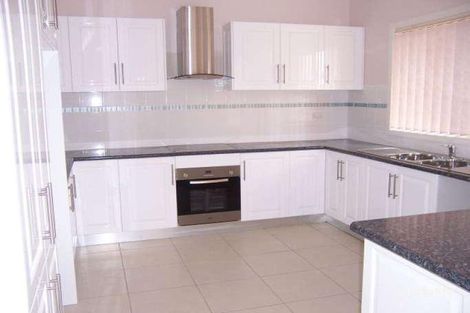 Property photo of 2 Benamba Street Wyee Point NSW 2259