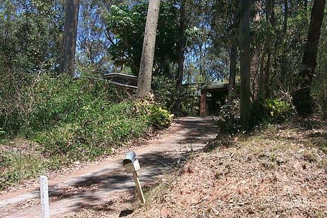 736 Hawkesbury Rd, Anstead, QLD 4070