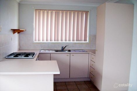 Property photo of 5 Leaf Place Hamlyn Terrace NSW 2259