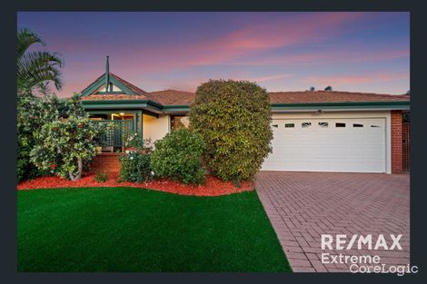 Property photo of 43 Balladong Loop Carramar WA 6031