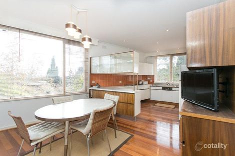 Property photo of 3/50 St Georges Road Toorak VIC 3142