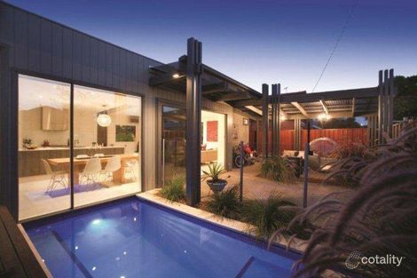 27 Wilkins St, Newport, VIC 3015