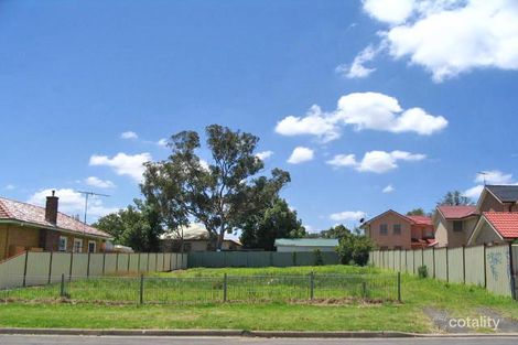 Property photo of 81 Piccadilly Street Riverstone NSW 2765