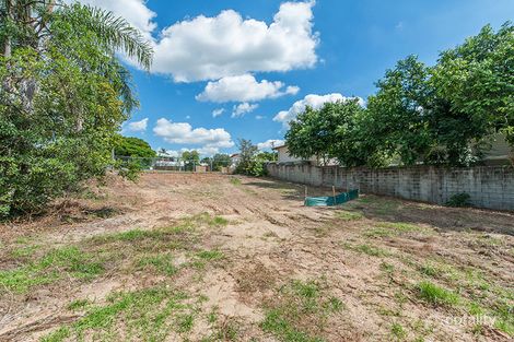 157 Constitution Rd, Windsor, QLD 4030