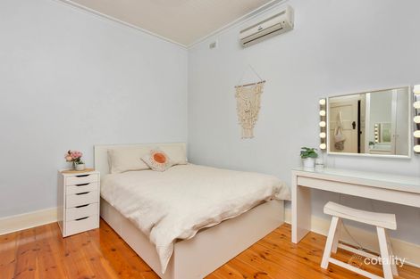 Property photo of 194 Hillier Road Hillier SA 5116