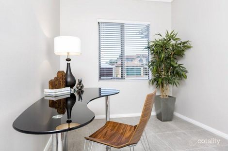 Property photo of 93B Howick Street Lathlain WA 6100