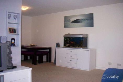 Property photo of 4/85 Lawrence Street Freshwater NSW 2096