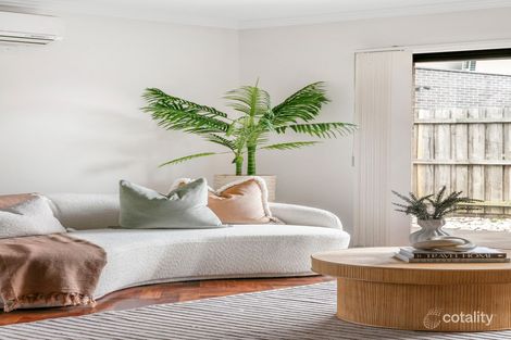 Property photo of 2/19 Bruce Street Fawkner VIC 3060