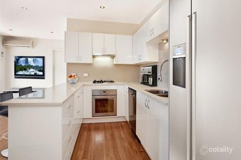 Property photo of 9 Barr Street Merewether NSW 2291