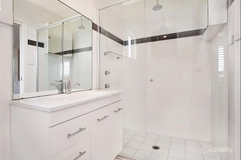 Property photo of 9 Barr Street Merewether NSW 2291