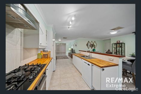 Property photo of 43 Balladong Loop Carramar WA 6031