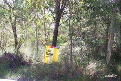 7 Cestrum St, Russell Island, QLD 4184