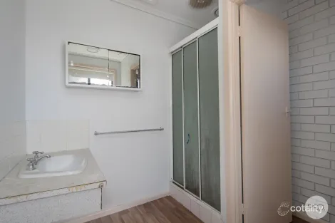 Property photo of 2/408 Darling Street Redan VIC 3350