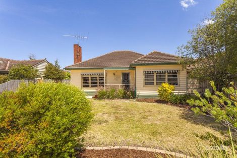 27 Calder St, Manifold Heights, VIC 3218