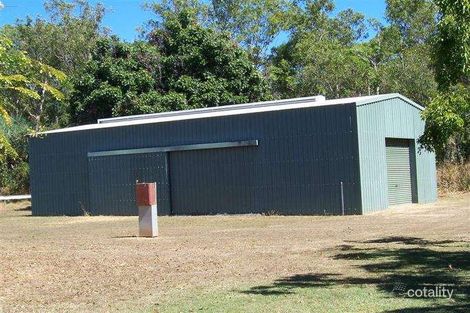 Property photo of 30 Langton Road Howard Springs NT 0835