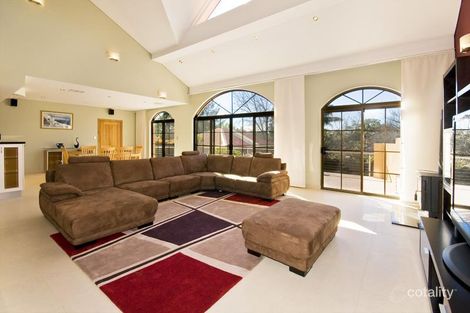 Property photo of 108 Kent Street Epping NSW 2121