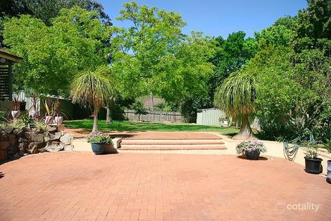 Property photo of 108 Kent Street Epping NSW 2121