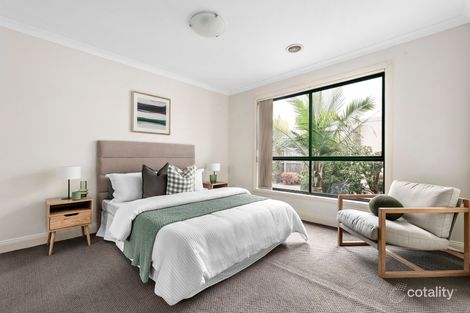 Property photo of 2/19 Bruce Street Fawkner VIC 3060