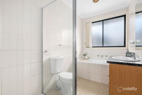 Property photo of 2/19 Bruce Street Fawkner VIC 3060