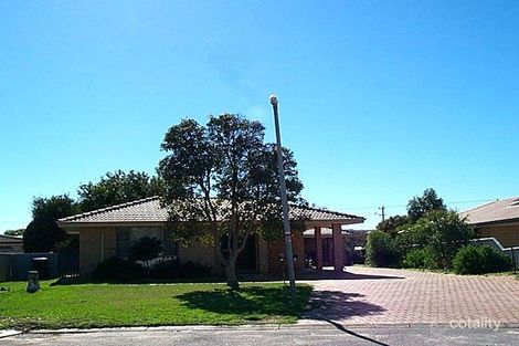 48b Pinna Way, Sunset Beach, WA 6530