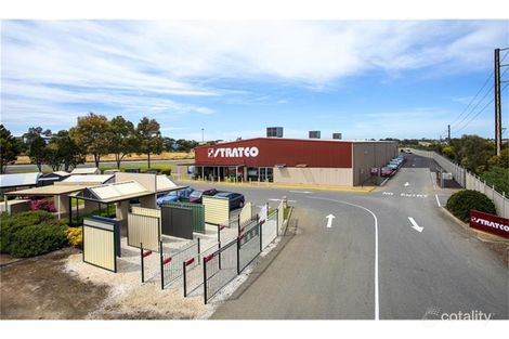 26 O'Sullivan Beach Rd, Lonsdale, SA 5160