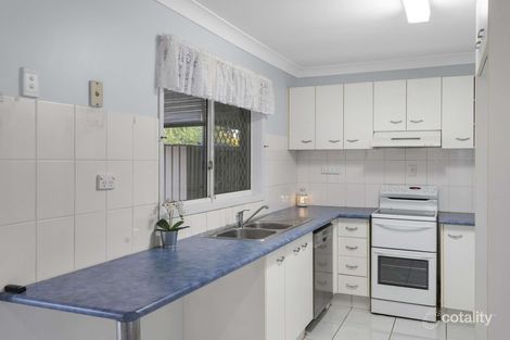 Property photo of 3 Clarissa Street Loganlea QLD 4131