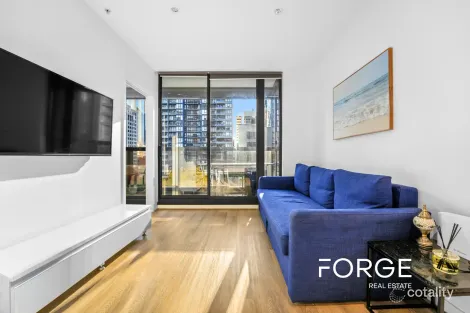 806/639 Lonsdale St, Melbourne, VIC 3000
