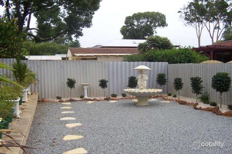 Property photo of 3/453 Riverton Drive East Riverton WA 6148