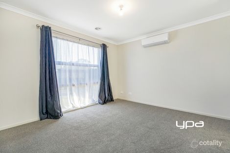 Property photo of 7 Universal Court Diggers Rest VIC 3427