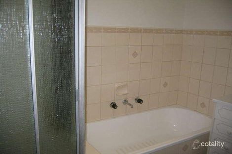 Property photo of 1/25 Main Street Pascoe Vale VIC 3044