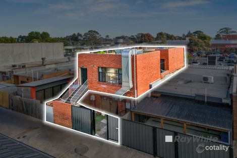 Property photo of 4/60 Spring Square Hallam VIC 3803