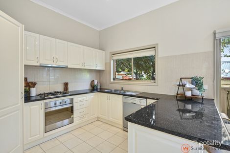 Property photo of 1/32 Albert Road Lilydale VIC 3140
