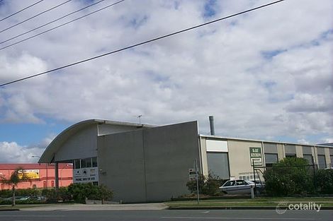 49-53 Allgas St, Slacks Creek, QLD 4127