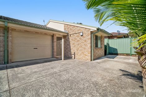 5/16 Victoria St, East Gosford, NSW 2250