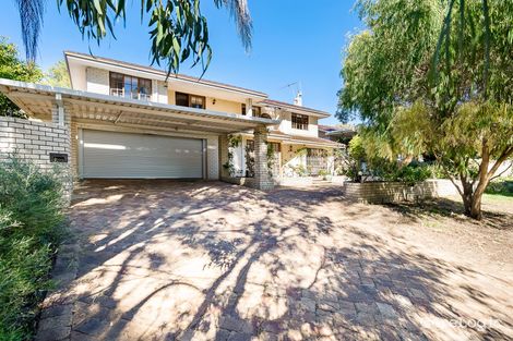 Property photo of 5 Patonga Road City Beach WA 6015