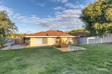 4 Prockter Gdns, Leda, WA 6170