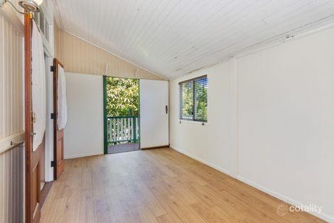 Property photo of 6 Howitson Drive Balgal Beach QLD 4816