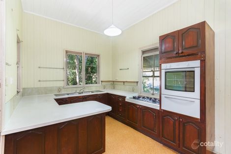 Property photo of 6 Howitson Drive Balgal Beach QLD 4816