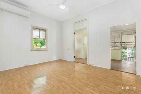 Property photo of 6 Howitson Drive Balgal Beach QLD 4816