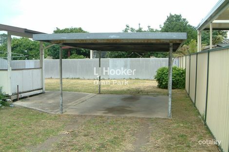 Property photo of 20 Third Street Warragamba NSW 2752